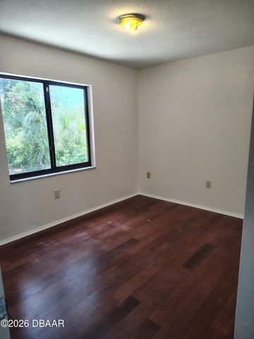 827 Cordova Avenue, Ormond Beach, FL 32174