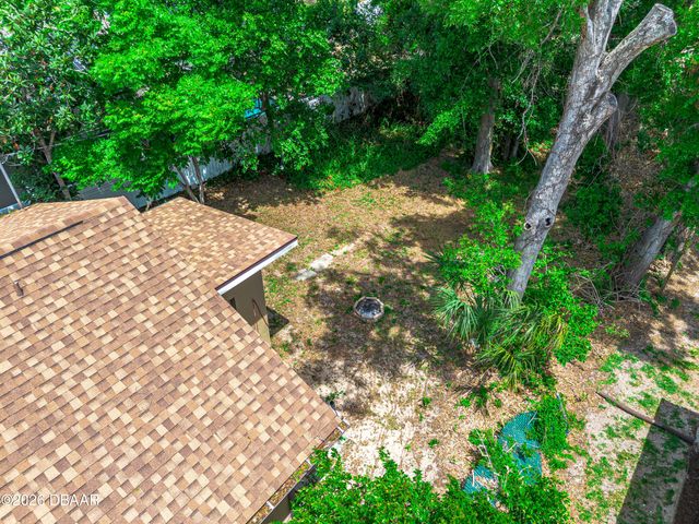 827 Cordova Avenue, Ormond Beach, FL 32174