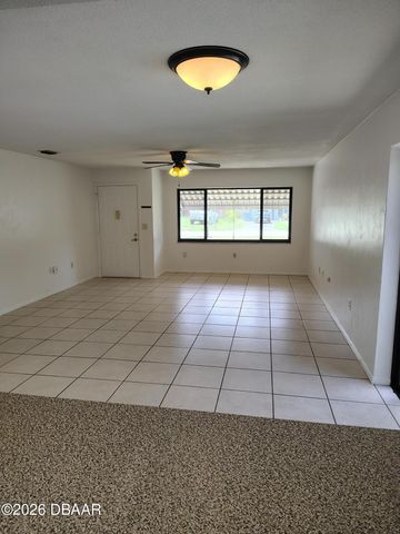 827 Cordova Avenue, Ormond Beach, FL 32174