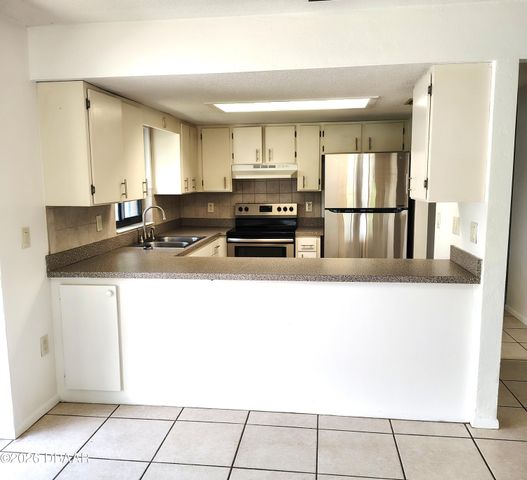 827 Cordova Avenue, Ormond Beach, FL 32174
