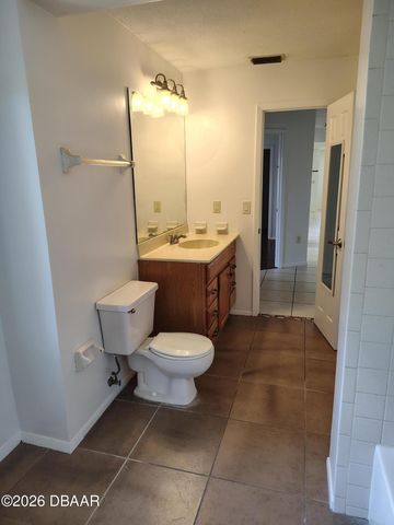 827 Cordova Avenue, Ormond Beach, FL 32174