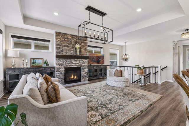 18230 Jurel Way, Lakeville, MN 55044