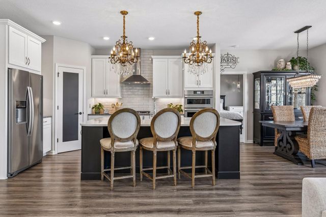 18230 Jurel Way, Lakeville, MN 55044