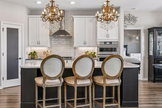 18230 Jurel Way, Lakeville, MN 55044