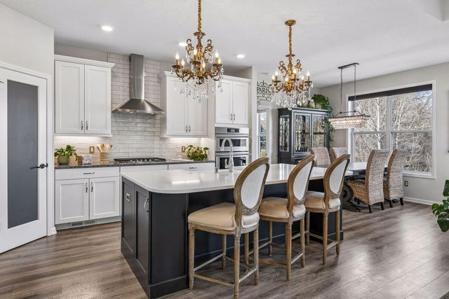 18230 Jurel Way, Lakeville, MN 55044