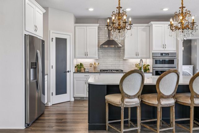 18230 Jurel Way, Lakeville, MN 55044