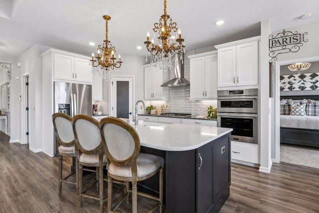 18230 Jurel Way, Lakeville, MN 55044