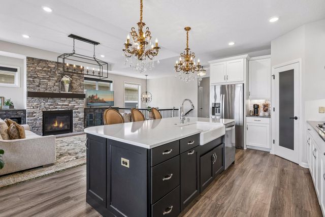 18230 Jurel Way, Lakeville, MN 55044