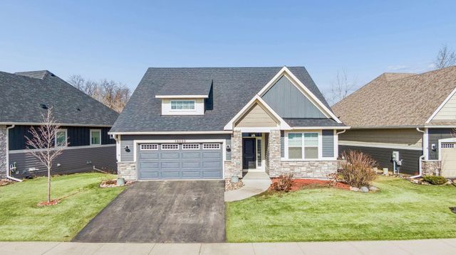 18230 Jurel Way, Lakeville, MN 55044