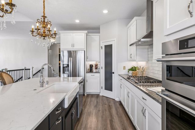 18230 Jurel Way, Lakeville, MN 55044