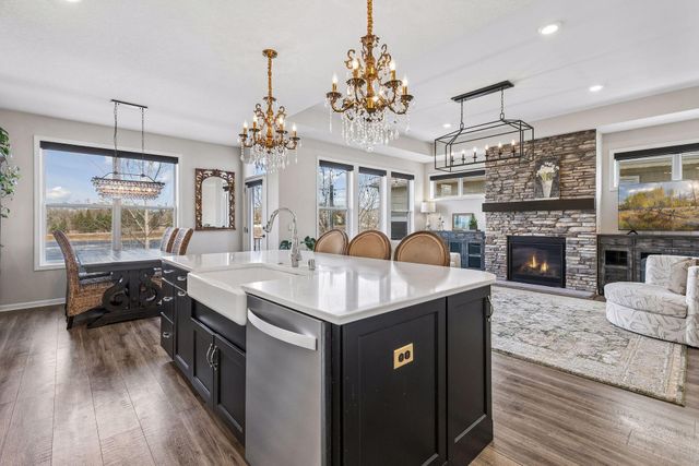 18230 Jurel Way, Lakeville, MN 55044