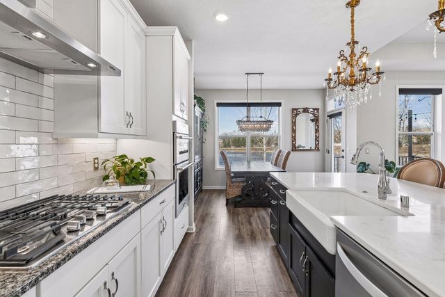 18230 Jurel Way, Lakeville, MN 55044