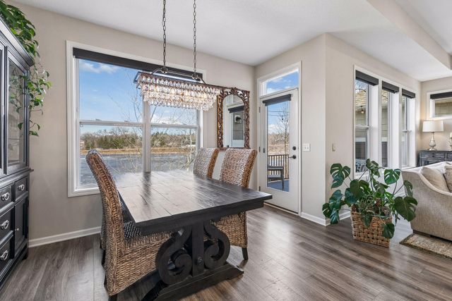 18230 Jurel Way, Lakeville, MN 55044