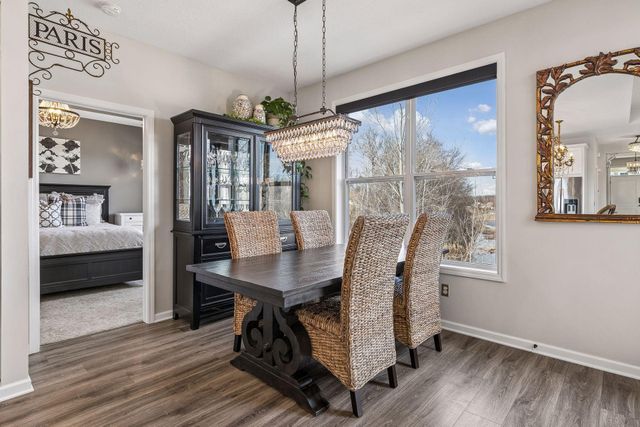 18230 Jurel Way, Lakeville, MN 55044