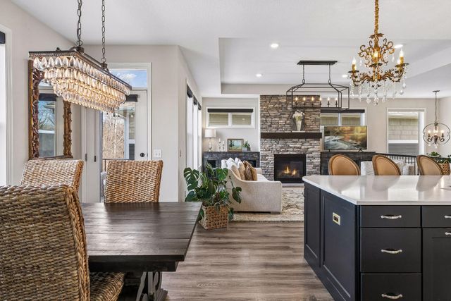 18230 Jurel Way, Lakeville, MN 55044