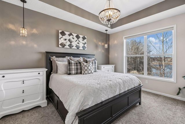 18230 Jurel Way, Lakeville, MN 55044