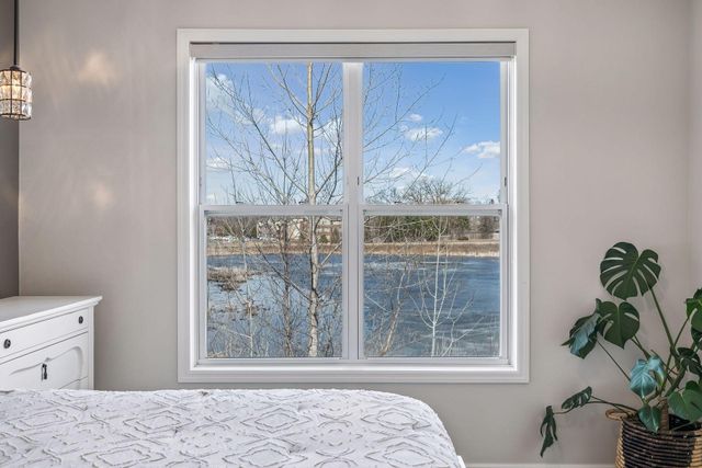 18230 Jurel Way, Lakeville, MN 55044