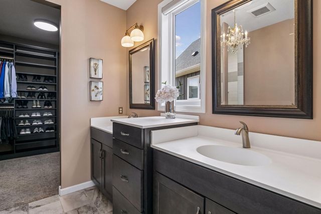 18230 Jurel Way, Lakeville, MN 55044