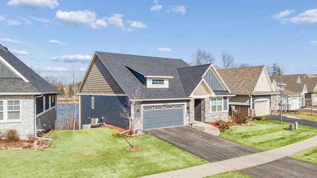 18230 Jurel Way, Lakeville, MN 55044