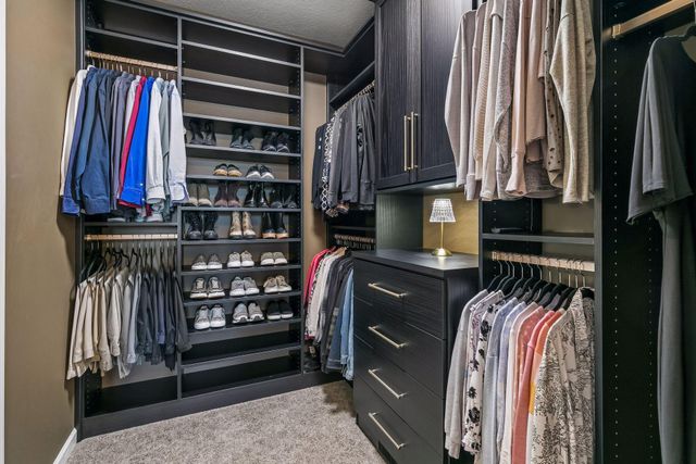 18230 Jurel Way, Lakeville, MN 55044