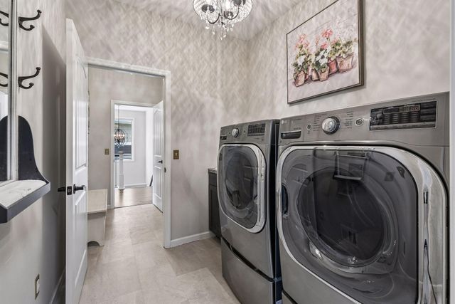 18230 Jurel Way, Lakeville, MN 55044