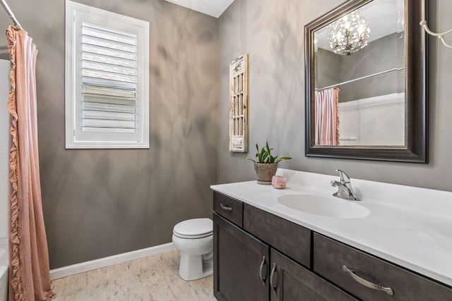 18230 Jurel Way, Lakeville, MN 55044