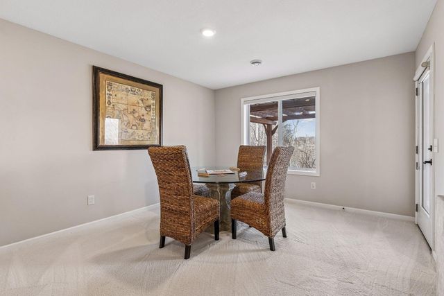 18230 Jurel Way, Lakeville, MN 55044