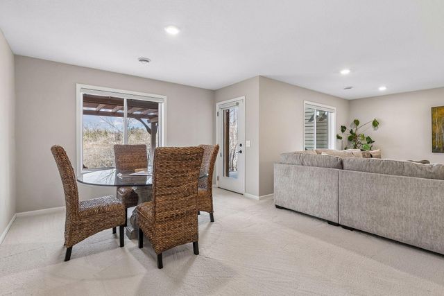 18230 Jurel Way, Lakeville, MN 55044