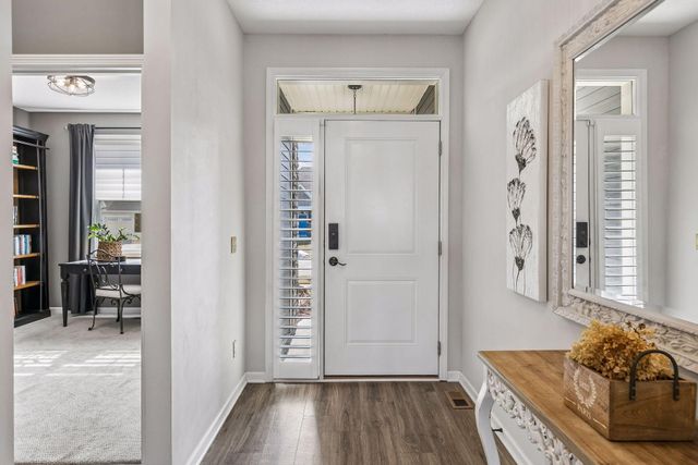 18230 Jurel Way, Lakeville, MN 55044