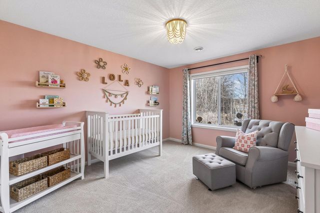 18230 Jurel Way, Lakeville, MN 55044