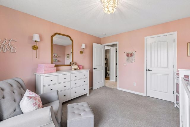 18230 Jurel Way, Lakeville, MN 55044