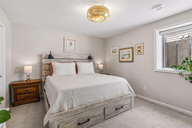 18230 Jurel Way, Lakeville, MN 55044