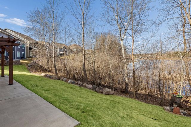 18230 Jurel Way, Lakeville, MN 55044