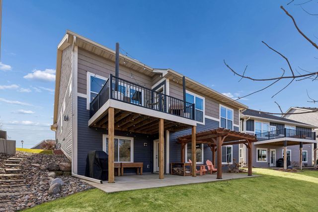 18230 Jurel Way, Lakeville, MN 55044