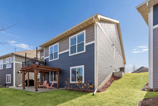 18230 Jurel Way, Lakeville, MN 55044