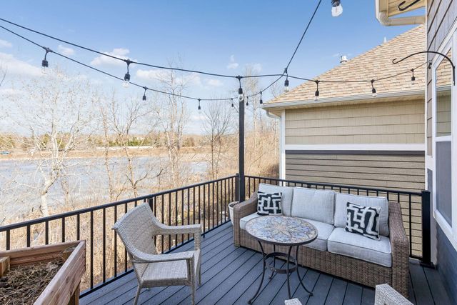 18230 Jurel Way, Lakeville, MN 55044