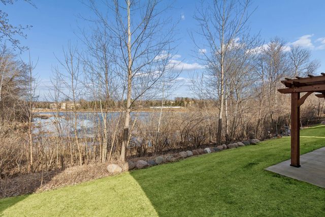 18230 Jurel Way, Lakeville, MN 55044