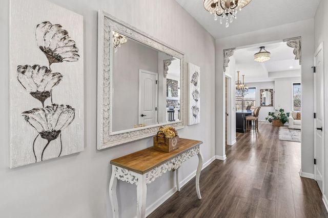 18230 Jurel Way, Lakeville, MN 55044