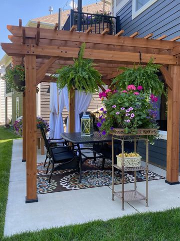 18230 Jurel Way, Lakeville, MN 55044