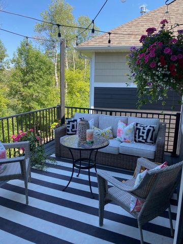 18230 Jurel Way, Lakeville, MN 55044