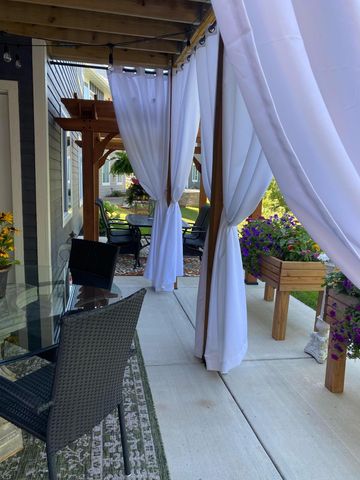 18230 Jurel Way, Lakeville, MN 55044