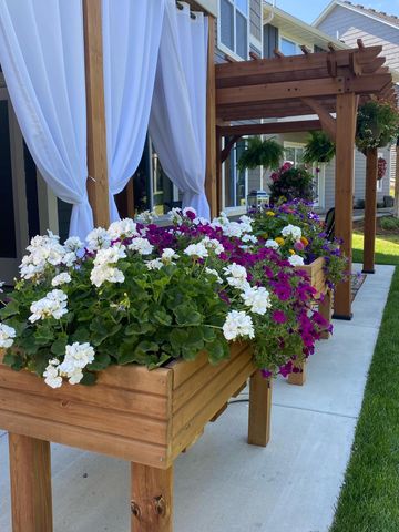 18230 Jurel Way, Lakeville, MN 55044