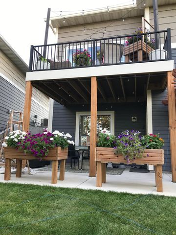 18230 Jurel Way, Lakeville, MN 55044