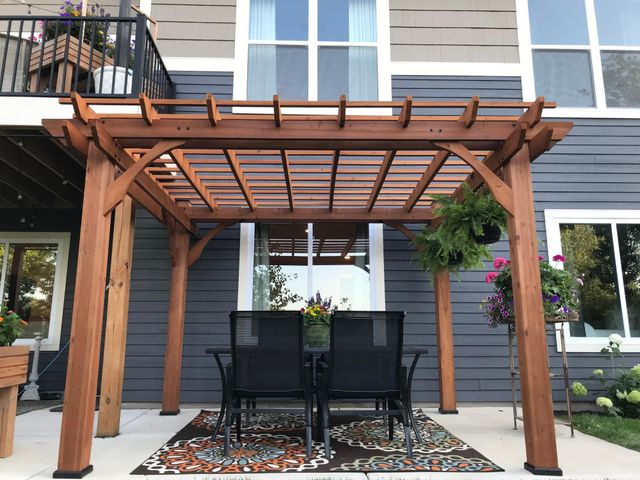 18230 Jurel Way, Lakeville, MN 55044