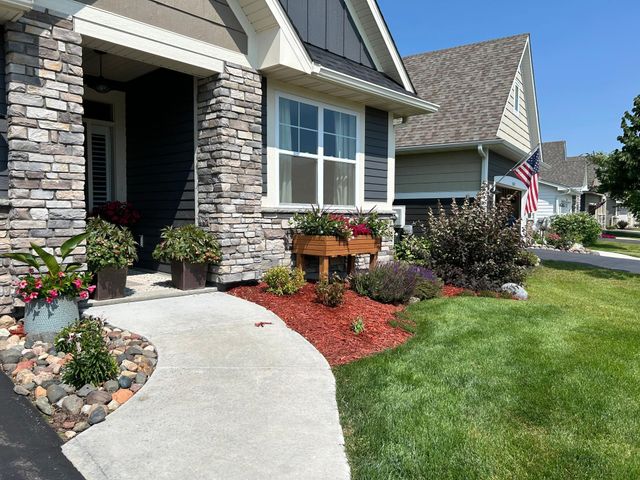 18230 Jurel Way, Lakeville, MN 55044