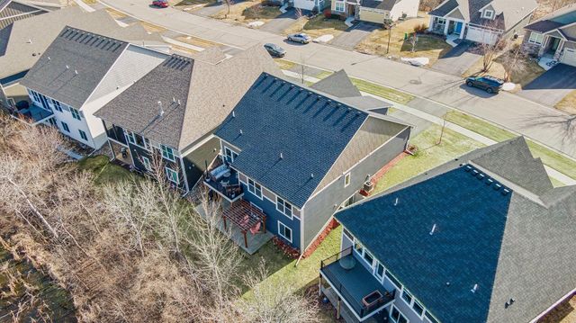 18230 Jurel Way, Lakeville, MN 55044