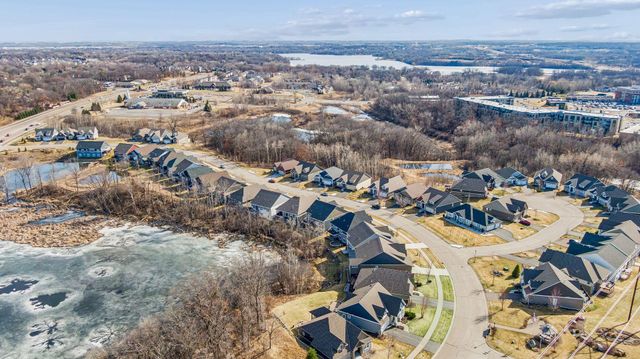 18230 Jurel Way, Lakeville, MN 55044