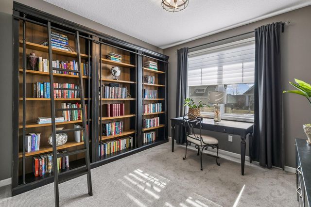 18230 Jurel Way, Lakeville, MN 55044