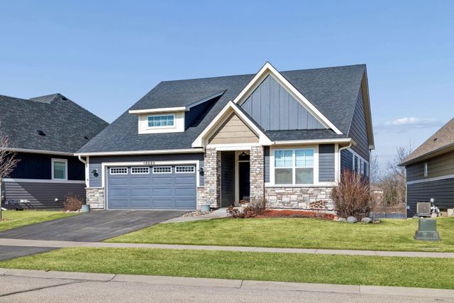 18230 Jurel Way, Lakeville, MN 55044