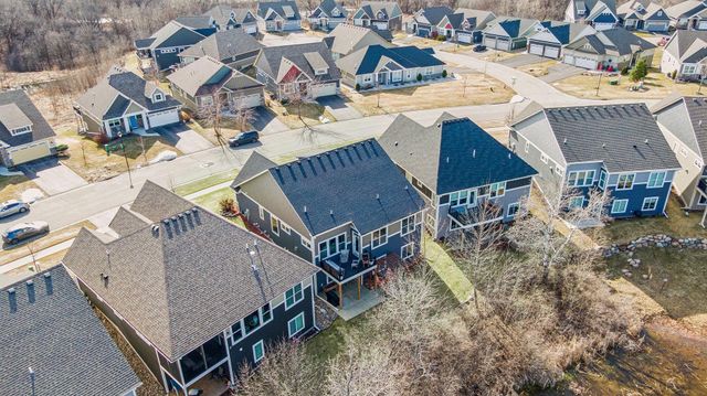 18230 Jurel Way, Lakeville, MN 55044